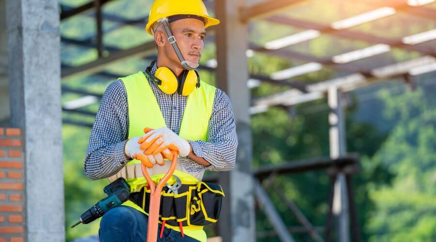 Professional residential roofers in Grapeland, TX